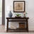 Rihansh 47'' Console Table