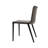 Hiroshima Dining Chair-103844734