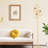 Bannerdown 68.02'' Tree Floor Lamp-1024905983