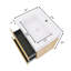 Meuble-lavabo mural 24 po avec lavabo-1418386027-1418386029