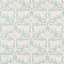 Woodland Leopard Sisal Wallpaper-1017285888