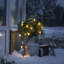 LED Standard String Light-33328004-33025672