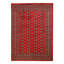 Oriental Area Rug