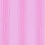 Riviera Stripe Square Pillow Cover-1336626329-1336626320