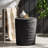 Table d'appoint BIRCH MGO