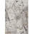 Amrita Abstract Indoor Rug-443405868