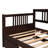 Daybed-664918488-664918491