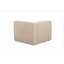 Allyssia Upholstered Accent Chair