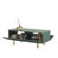 Aset Coffee Table with Storage-1184460086