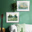 Reproduction de photo sur toile-1872192133-1872192132