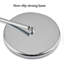 Horloge numérique Creative Creative