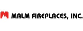 Logo Malm Fireplaces, Inc.