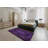 Indoor Rug-67853605