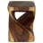 Channen Solid Wood End Table-1659892365-1622569277