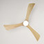 Ventilateur de plafond 52 po avec lumières-1940745232-1940745262