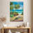 Gillard Palm Path-108366090