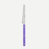 Bistrot Solid 4'' L Tomato Knife