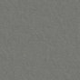 9953 Pewter 100% Polyester