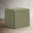 Bash Upholstered Storage Ottoman-402713700