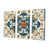 Toile tendue