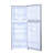 Impecca USA 24" 11.6 Cubic Feet Top Freezer Refrigerator with Water and Ice Dispenser-59676364