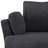 Berey Swivel Barrel Chair-1455462351