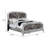 E.King Bed-783587987