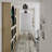 Acordia Black Small Semi-flush-370120995-370121023-370121021