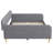 Upholstered Daybed-1775409589