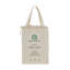 Ensemble de draps 300 fils-6931182