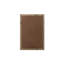Miroir Noah-558215022-558215058-558215061
