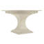 East Hampton Round Dining Table