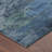 Machine Washable Indoor/Outdoor Chantille ACN2813 Abstract Rug-779018662-779018663
