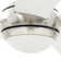 Kitt 128cm Ceiling Fan with Light Kit