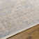 Tapis Jazive