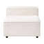 Aljay 3 Seater Sofa-1924417388