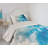 Modern & Contemporary Coverlet