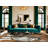 Washable Oregon Rex Cats Area Rug-1744847180