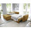 Bonella 4 Seater Sofa Bed-1479244001-1479244025