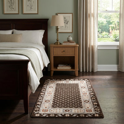  Tapis Charlotte