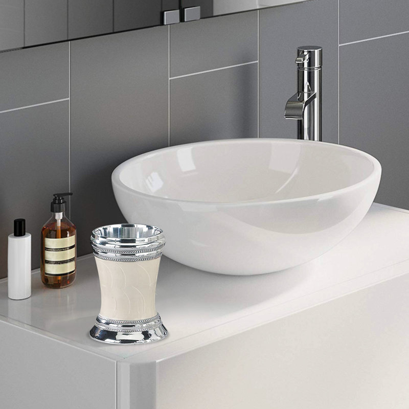 Fantasy Bathroom Accessory