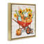 «Rustic Harvest Wagon» par Paul Brent-109555320-109555317
