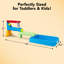 Table de billard Raindrop Falls