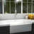 ZLINE Edison Kitchen Faucet-36033769