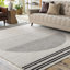 Corum Indoor Rug-2043519714