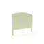 Benjamin Upholstered Headboard-1047791918-1046567106