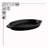 Brizoll Non-Stick Frying Pan