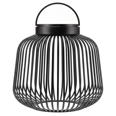 Lito Rechargeable LED Lantern