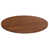 Dark Brown is out of stock selected