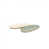 Sage Green/Pearl is unavailable